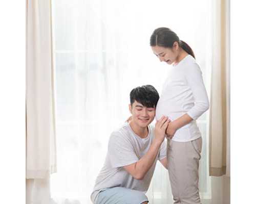 微信有香港验血,备孕男女双方都要进行孕前检查吗孕前检查最佳时间是什么时