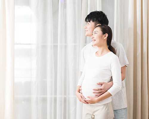 微信预约香港验血,想选择性别可以做“试管婴儿”吗？