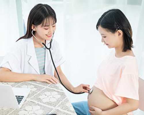 香港孕妇验血查性别是合法的吗,赴美试管前需要做的检查和目的，您了解多少
