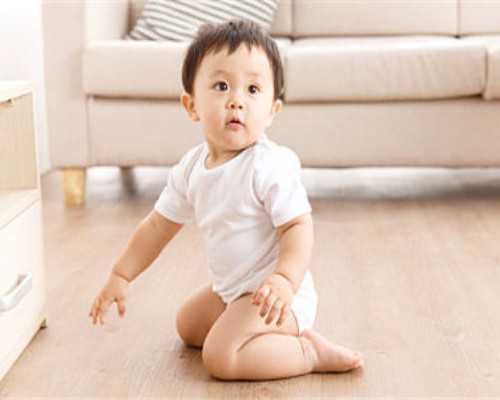 香港7周验血微信,湖南哪里试管婴儿成功率高