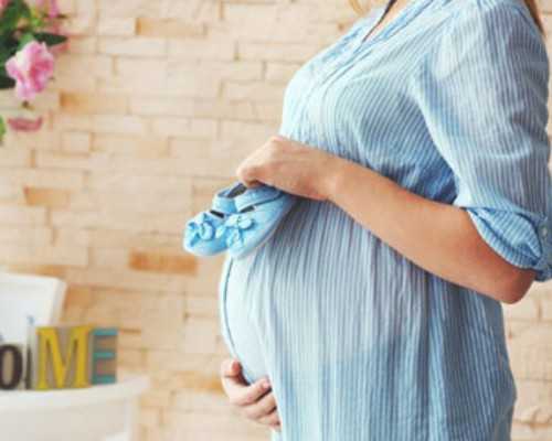 孕早期送到香港验血准吗,有宫颈水肿能做试管婴儿吗