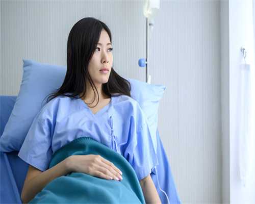 怀孕40天香港验血能分辨男女吗,提高怀男宝宝概率的6个有效方法，你在备孕当