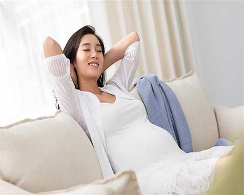 汕头去香港验血查男孩女孩,大龄多囊备孕一年半，促排两次成功怀上男宝宝！