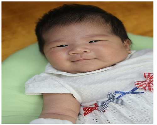 香港验血咨询微信,美国试管婴儿资讯：打破卵针（夜针）的时间与作用