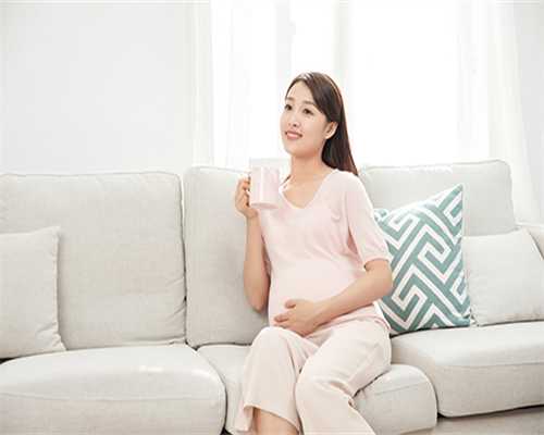 香港申请验血价格,多年难孕难育夫妻进行辅助生殖助孕