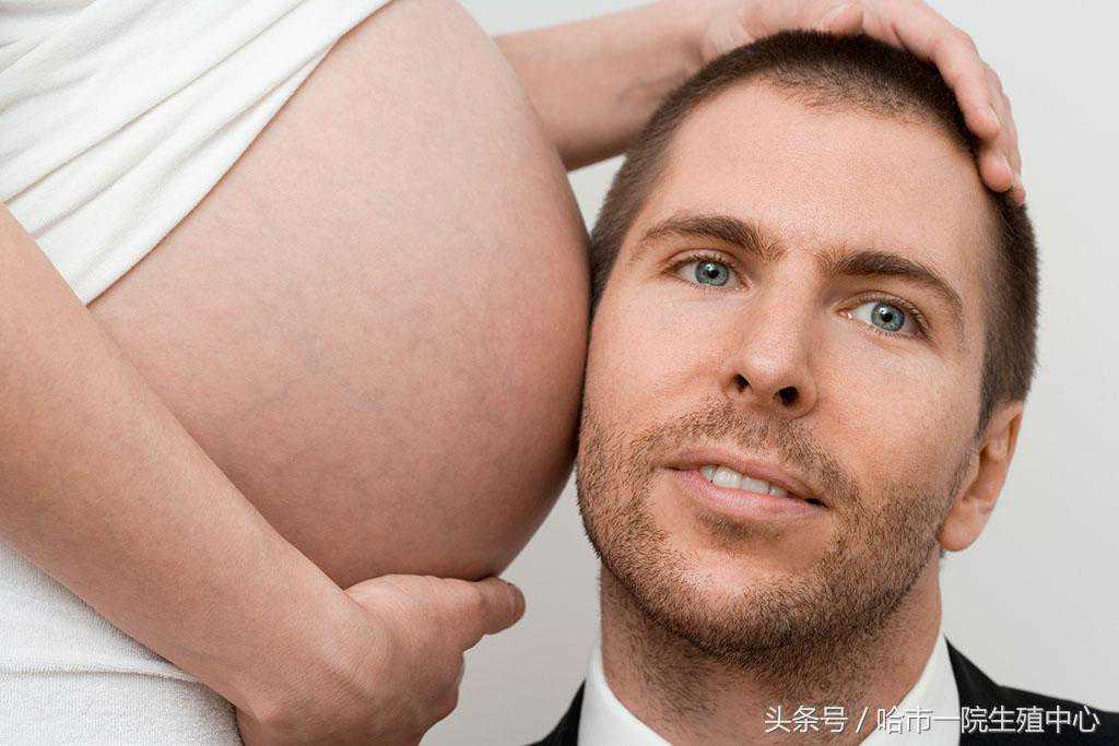 微信上香港验血林顾问,人工授精助孕成功率高吗？