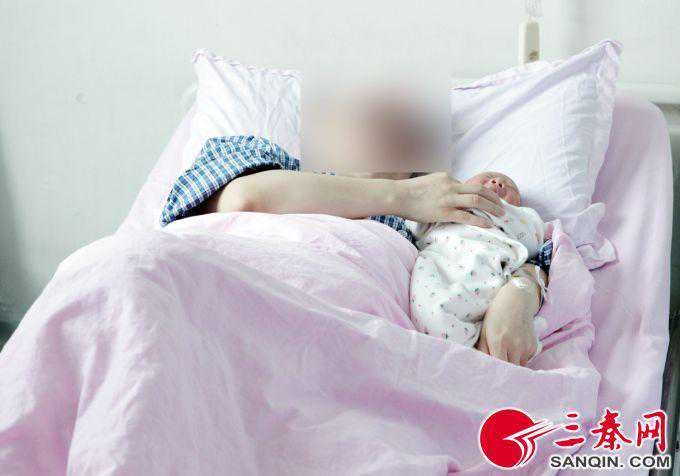有没有去过香港佐嘉医务中心验血的,中国西部地区双胎延迟分娩保胎时间最长