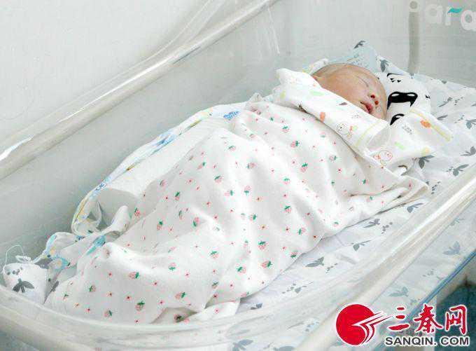 有没有去过香港佐嘉医务中心验血的,中国西部地区双胎延迟分娩保胎时间最长