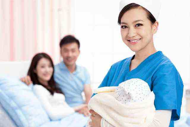 香港6周验血的费用是否和7周一样,试管婴儿的受孕必须具备哪些条件?
