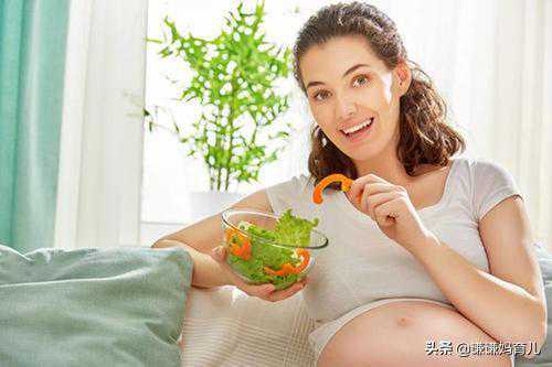 香港时代验血性别准吗,备孕妈妈如何保证孕期营养均衡？几个菜谱简单易学，