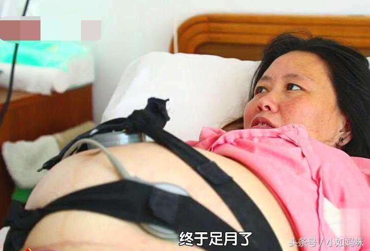 香港验血 中介会调包血液吗,十堰人民医院试管婴儿怎么样？可以生出双胞胎吗