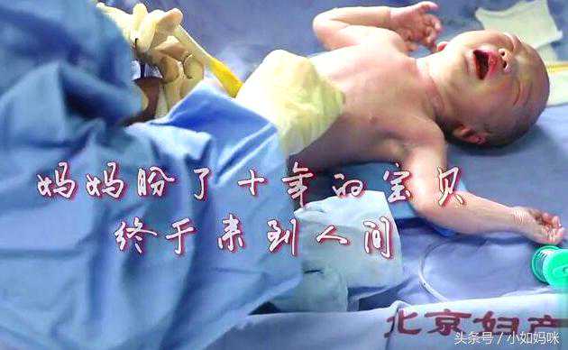 香港验血 中介会调包血液吗,十堰人民医院试管婴儿怎么样？可以生出双胞胎吗