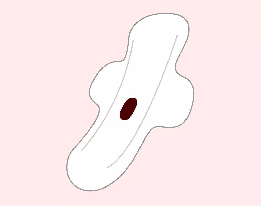 香港验血测胎儿性别正规三大机构,排卵期出血怎么了？非经期出血2情况，5大原