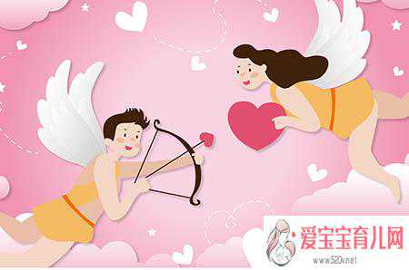 香港时代验血官网电话不对,高龄女性如何备孕，才能轻松当妈？