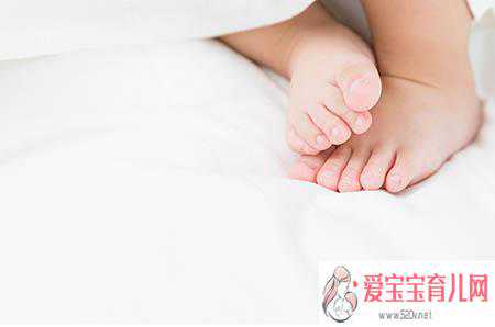 香港时代验血官网电话不对,高龄女性如何备孕，才能轻松当妈？