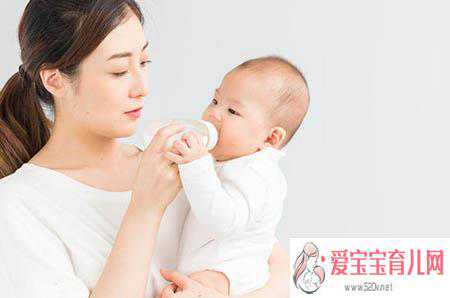 香港验血怎么邮寄血液多少钱,备孕前：女性月经保健要讲“节”