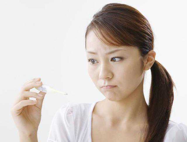 网上加微信的香港验血可靠吗,女人不孕不育能治好么不孕的症状有哪些