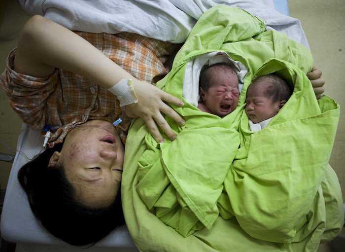 香港医院验血测胎儿性别要多少钱_哪里可以去香港验血_宝妈亲身告诉你!