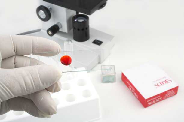 香港验血是男胎准确吗_香港验血测胎儿染色体查男女检测组织哪家正规？