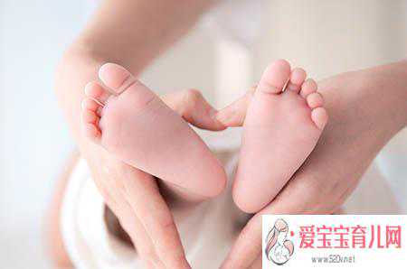 香港验血推荐微信,备孕验血一定能检查怀孕吗