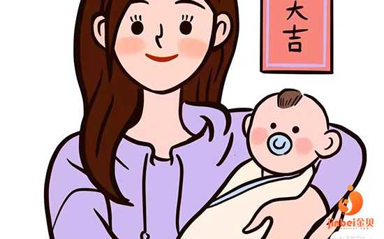 香港验血测男女哪家机构比较好,泰国试管婴儿备孕怎么做比较好？