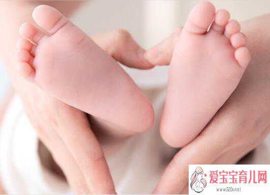 香港 6周验血 性别,如果得了不孕不育能治好吗